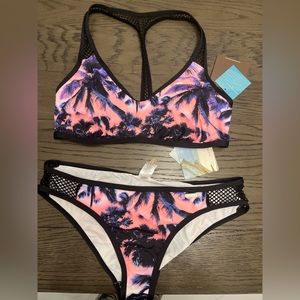 Brand New Venus Bikini